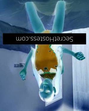 19Yrs Old Escort Adelaide Image - 8