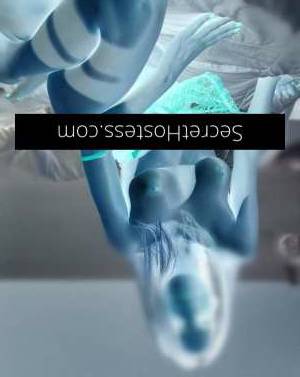 19 year old Australian Escort in Melbourne Aussie and European Babe for Unforgettable Pleasure and 