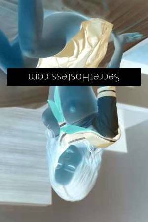 19 year old Cambodian Escort in Mascot Sydney <p>Hi there, darling! Allow me to introduce myself - I