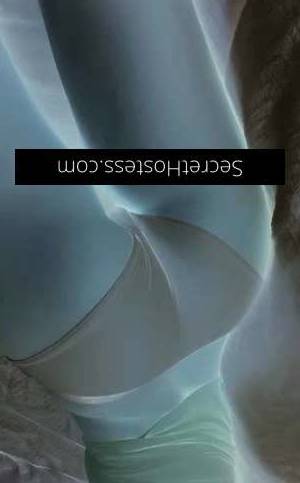 19Yrs Old Escort Sydney Image - 2