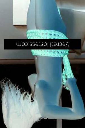19Yrs Old Escort Sydney Image - 3