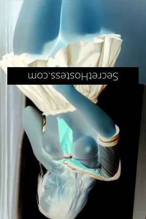 19Yrs Old Escort Sydney Image - 4