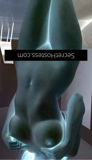 19Yrs Old Escort Sydney Image - 6