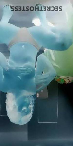 19Yrs Old Escort Austin TX Image - 2