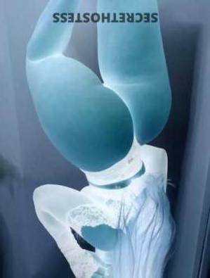 19Yrs Old Escort Brooklyn NY Image - 2