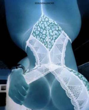 19Yrs Old Escort Brooklyn NY Image - 4