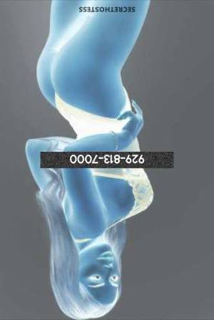 19Yrs Old Escort Brooklyn NY Image - 2