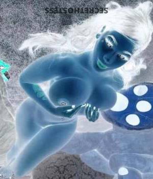 19Yrs Old Escort Los Angeles CA Image - 2