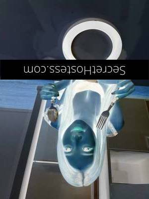19 year old Japanese Escort in Parramatta Sydney Ready for the Adventure of a Lifetime? Hire an Escort for a 