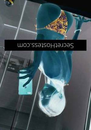 19 year old Korean Escort in Sydney Experience Unforgettable Passion with Kimchi, Your Naughty 