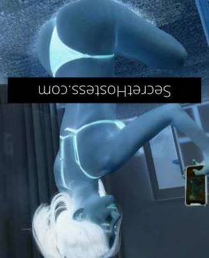 19Yrs Old Escort Size 6 Sydney Image - 1