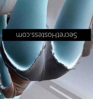19Yrs Old Escort Size 6 Sydney Image - 4