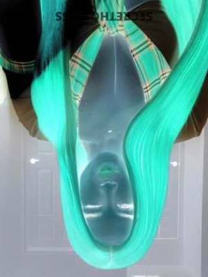 19Yrs Old Escort 165CM Tall Inland Empire CA Image - 1