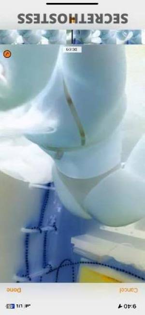 19Yrs Old Escort 165CM Tall Inland Empire CA Image - 3