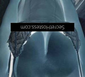 20 year old Asian Escort in Gosnells Perth Experience the Best Ivy, Your Sensual Treat with Natural D-