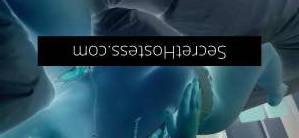 20Yrs Old Escort Size 10 65KG 158CM Tall Alice Springs Image - 3