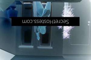 20Yrs Old Escort Size 10 65KG 158CM Tall Alice Springs Image - 5