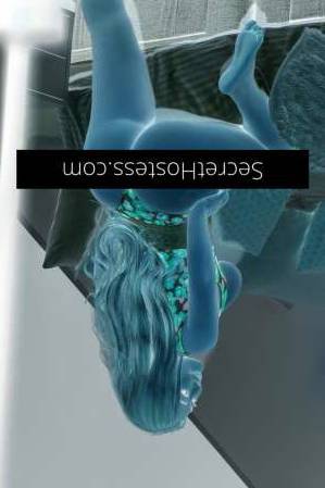 20Yrs Old Escort Size 10 65KG 158CM Tall Alice Springs Image - 7