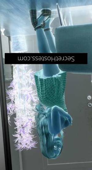 20Yrs Old Escort Size 10 65KG 158CM Tall Alice Springs Image - 8