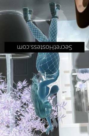 20Yrs Old Escort Size 10 65KG 158CM Tall Alice Springs Image - 10