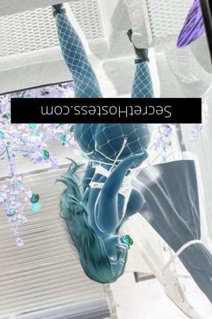 20Yrs Old Escort Size 10 65KG 158CM Tall Alice Springs Image - 11