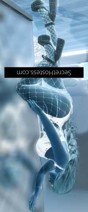 20Yrs Old Escort Size 10 65KG 158CM Tall Alice Springs Image - 12