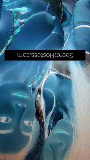 20Yrs Old Escort Size 10 65KG 158CM Tall Alice Springs Image - 15