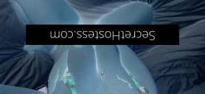 20Yrs Old Escort Size 10 65KG 158CM Tall Alice Springs Image - 16