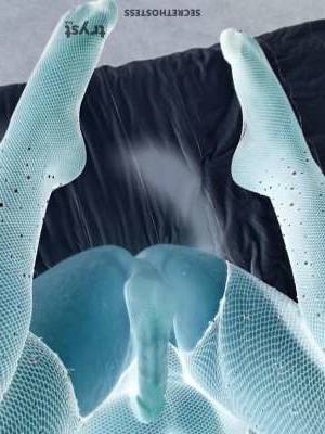 20Yrs Old Escort Bellingham WA Image - 4