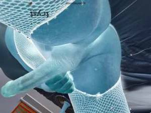 20Yrs Old Escort Bellingham WA Image - 6