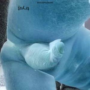 20Yrs Old Escort Bellingham WA Image - 11