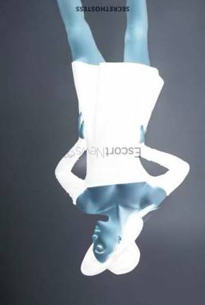 20 year old Escort in Split Meet Alice, A Stunning 20 Year Old Escort from Agency Model