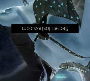 20Yrs Old Escort Melbourne Image - 2