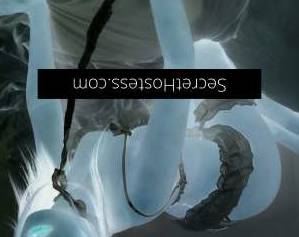 20Yrs Old Escort Melbourne Image - 3