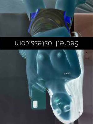 20 year old Escort in Gold Coast No pay if no young