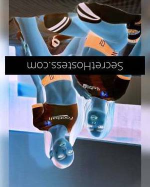20 year old Escort in Sydney Party fun double