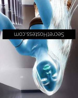 20Yrs Old Escort Sydney Image - 5