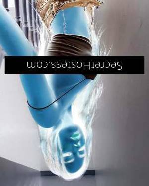 20Yrs Old Escort Sydney Image - 6