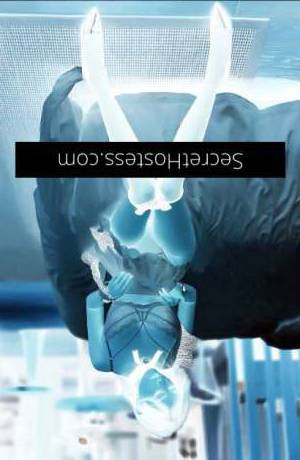 20 year old Escort in West Beach Adelaide Attention Gentlemen! I'm CARINA, Your Horny, Hot, and 