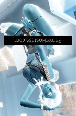 20Yrs Old Escort Adelaide Image - 1