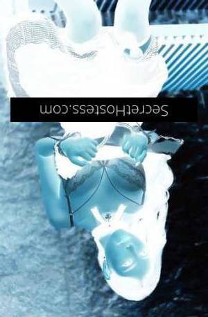 20Yrs Old Escort Adelaide Image - 3