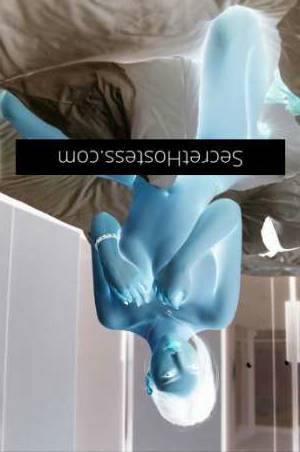 20Yrs Old Escort Adelaide Image - 4