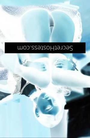 20Yrs Old Escort Adelaide Image - 5