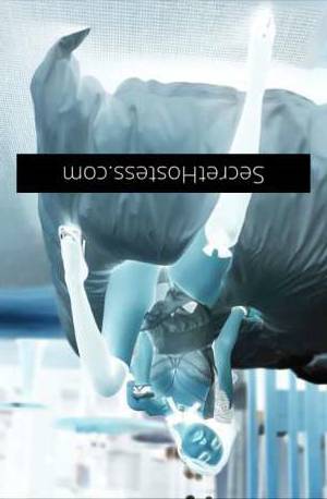 20Yrs Old Escort Adelaide Image - 6