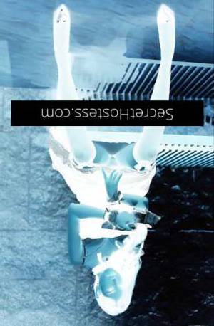 20Yrs Old Escort Adelaide Image - 7