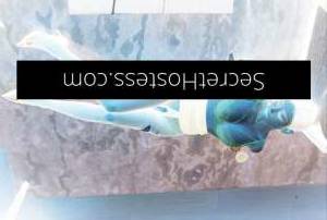 20Yrs Old Escort Adelaide Image - 8