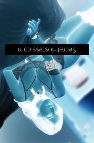 20Yrs Old Escort Adelaide Image - 9