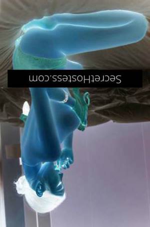 20Yrs Old Escort Adelaide Image - 10