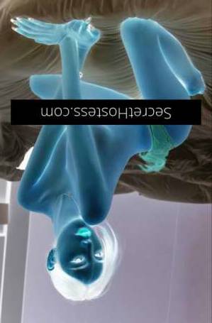 20Yrs Old Escort Adelaide Image - 11