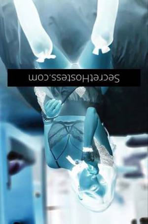 20Yrs Old Escort Adelaide Image - 12